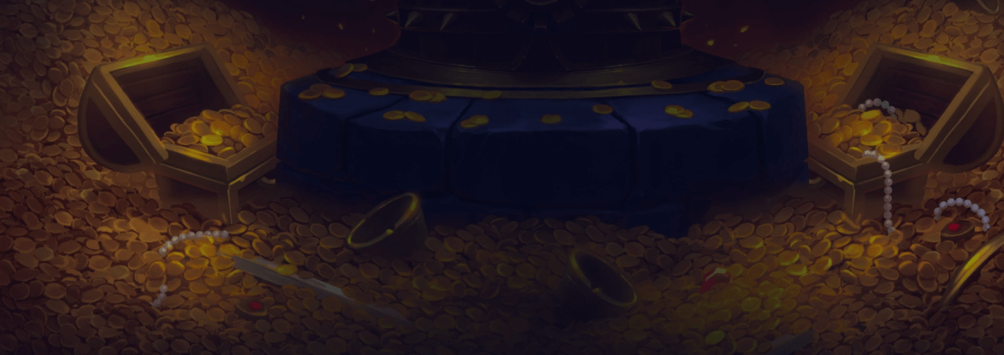 Bônus do Cassino HellSpin