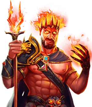 Bônus HellSpin