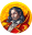 Generoso bônus