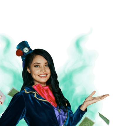HellSpin Brasil