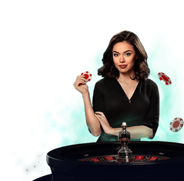 OPINIÕES E AVALIAÇÕES DE QUEM JOGA NO HELLSPIN